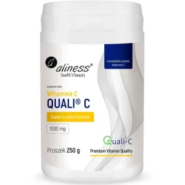 aliness-witamina-c-w-proszku-quali-c-1000-mg-250-g