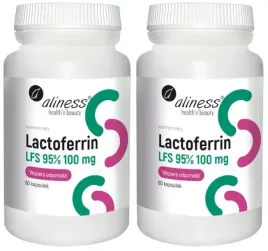 2x-aliness-laktoferyna-lactoferrin-odpornosc-jelita-wirusy-anemia-infekcje
