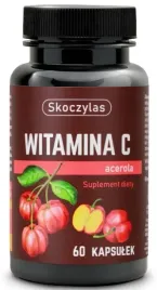 skoczylas-witamina-c-acerola-60-kapsulek