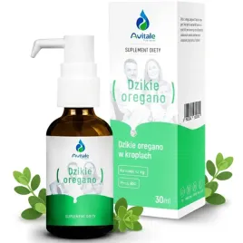 aliness-avitale-olejek-dzikiego-oregano-100percent-600-porcji-odpornosc-jelita