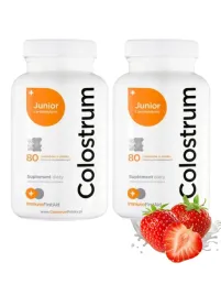 2x-colostrum-dla-dzieci-junior-80-cukierkow-probiotyk-cynk-wit-c-odpornosc