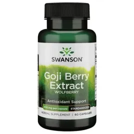 swanson-wolfberry-ekstrakt-goji-berry-odpornosc-60-kapsulek-skora