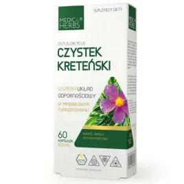 medica-herbs-czystek-kretenski-500mg-60-k-uklad-odpornosciowy-antyoksydant