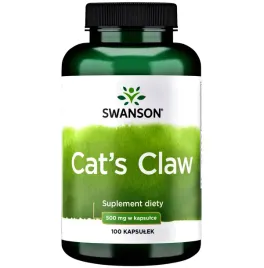 swanson-cat-s-claw-koci-pazur-500-vilcacora-100k