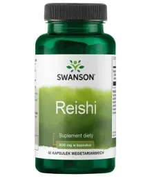 swanson-reishi-mushroom-600mg-60-kapsulek-odpornosc-cholesterol-infekcje
