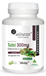 aliness-tulsi-swieta-bazylia-300mg-ekstrakt-90-kaps-vege-odpornosc-serce