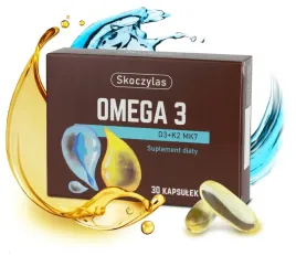 skoczylas-omega-3-d3-k2-mk7-30-kapsulek-serce-wzrok-mozg-olej-rybi
