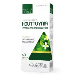 medica-herbs-houttuynia-pstrolistka-sercowata-odpornosc