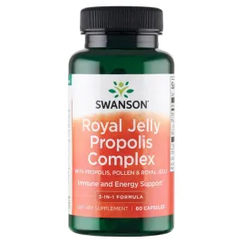 swanson-royal-jelly-propolis-complex-60-kapsulek-odpornosc-energia-skora