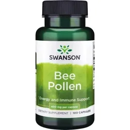 swanson-bee-pollen-400mg-pylek-pszczeli-pierzga-100-kapsulek-odpornosc
