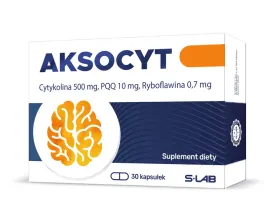 s-lab-aksocyt-30-kapsulek-cytykolina-pqq-ryboflawina