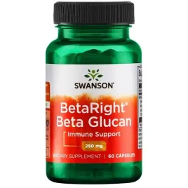 swanson-beta-right-beta-glukany-250-mg-60-kapsulek-odpornosc-cholesterol
