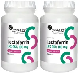 2x-aliness-laktoferyna-lactoferrin-odpornosc-jelita-wirusy-anemia-infekcje
