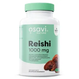 osavi-reishi-1000-mg-lakownica-zoltawa-60-kapsulek-polisacharydy-weganskie