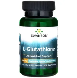swanson-100mg-l-glutation-detox-100-kaps-odpornosc-stres-wsparcie-watroby
