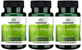 swanson-olej-oregano-olejek-koncentrat-10-1-120-kaps-x-3-opakowania