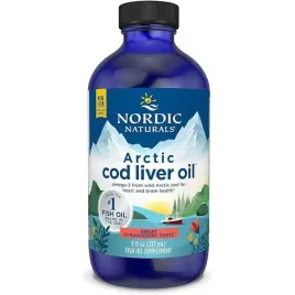 nordic-naturals-arctic-cod-liver-oil-olej-z-watroby-dorsza-237-ml-odpornosc