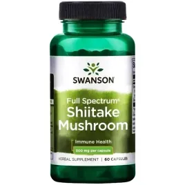 swanson-shiitake-mushroom-grzybek-odpornosc-stres