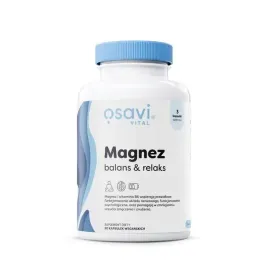 osavi-magnez-balans-and-relaks-90-kaps-cytrynian-magnezu-cynk-wit-b6-stres