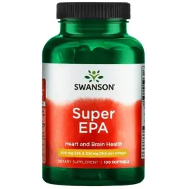 swanson-super-epa-omega-3-cholesterol-cisnienie