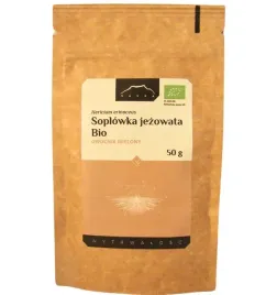 nanga-soplowka-jezowata-bio-lion-s-mane-mielona-50-g-uklad-nerwowy-pamiec