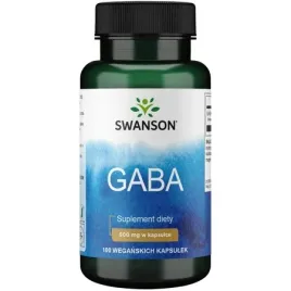 swanson-gaba-500-mg-100-kapsulek-kwas-gamma-aminomaslowy-nastroj-pamiec