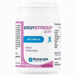nutergia-ergystress-activ-60-kapsulek-motywacja-dobry-nastroj-no-stres