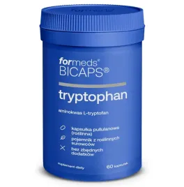 formeds-bicaps-tryptophan-tryptofan-depresja-serotonina-lek