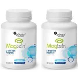 2x-aliness-magtein-l-treonian-magnezu-magnez-zdrowe-kosci-uklad-nerwowy