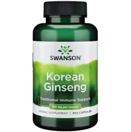 swanson-zen-szen-koreanski-korean-ginseng-energia