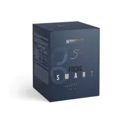 raypath-focus-smart-suplement-diety-60-kapsulek-pamiec-koncentracja-mozg