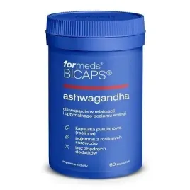 formeds-bicaps-ashwagandha-ekstrakt-60-kapsulek-serce-koncentracja-relaks