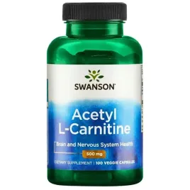 swanson-alc-acetyl-l-karnityny-100k-koncentracja