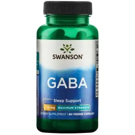 swanson-gaba-forte-750mg-relax-nerwy-zasypianie-stres-sen-60-kapsulek-serce