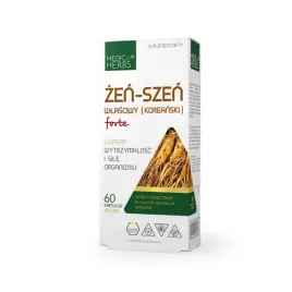 medica-herbs-zen-szen-wlasciwy-koreanski-forte-60-kaps-pamiec-koncentracja