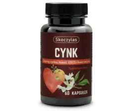 skoczylas-cynk-3-formy-miez-kwercetyna-egcg-ekstrakt-z-zielonej-herbaty