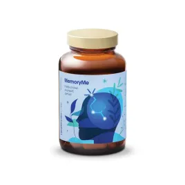 health-labs-care-memoryme-60-kaps-wsparcie-mozgu-funkcje-poznawcze-stres