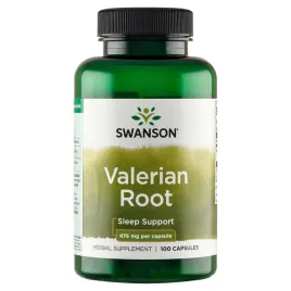 swanson-valerian-root-waleriana-kozlek-lekarski-475mg-100-kapsulek