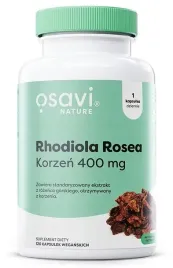 osavi-rhodiola-rosea-korzen-rozeniec-gorski-400-mg-120-kaps-adaptogen-mozg