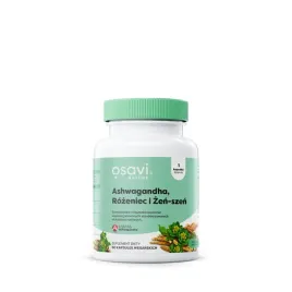 osavi-ashwagandha-rozeniec-i-zen-szen-60-kaps-weganskich-stres-odpornosc