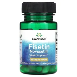 swanson-fisetin-novusetin-30-kaps-fisetyna-funkcje-poznawcze-wsparcie-mozgu