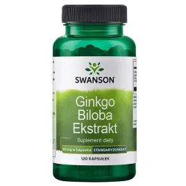 swanson-ginkgo-biloba-milorzab-ekstrakt-120-kapsulek-pamiec-koncentracja