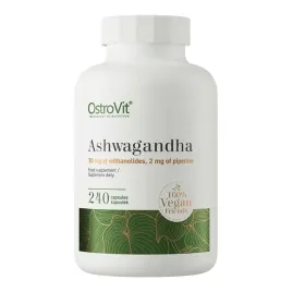 ostrovit-ashwagandha-vege-240-kaps-72percent-piperyna-95percent-stres-kortyzol