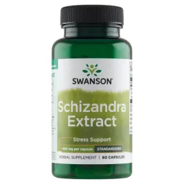 swanson-schizandra-standaryzowany-extrac-500mg-cytryniec-chinski