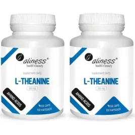 2x-aliness-l-theanine-200mg-100-kaps-vege-teanina-spokoj-stres-odprezenie