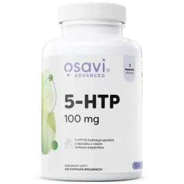 osavi-5-htp-100-mg-200-kaps-5-hydroksytryptofan-prekursor-serotoniny