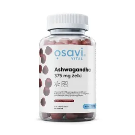 osavi-ashwagandha-375-mg-wit-b6-i-b12-90-zelkow-uklad-nerwowy-stres