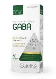medica-herbs-gaba-520mg-60-kaps-uklad-nerwowy-stres-pamiec-koncentracja