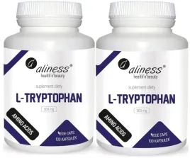 2x-aliness-l-tryptofan-tryptophan-500mg-100k-antydepresant-dobry-sen-stres