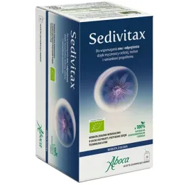 aboca-sedivitax-herbata-na-sen-20-saszetek-odprezenie-relaks-rumianek